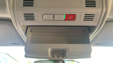 Volkswagen Taigo 1.0 TSI 110 Style 5dr Petrol Hatchback